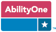 AbilityOne® Logo